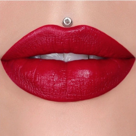 Jeffree Star Trap Lipstick - Picture 1 of 1